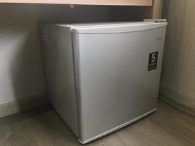 Hotel 99 Kuala Lumpur