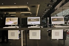 Hotel 99 Kuala Lumpur