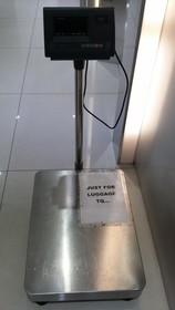 Hotel 99 Kuala Lumpur