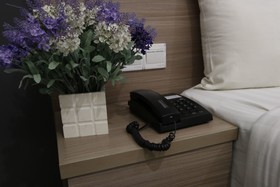 Hotel 99 Kuala Lumpur