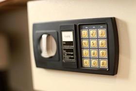 Hotel 99 Kuala Lumpur