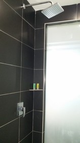 Hotel 99 Kuala Lumpur