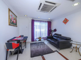 Hotel Al Azhar by OYO Rooms