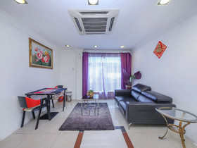 Hotel Al Azhar by OYO Rooms