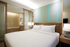 Hotel Cosmo