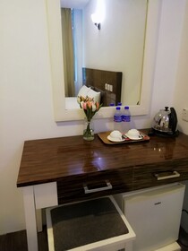 Hotel Fujisan PWTC