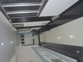 Hotel Grand Mutiara