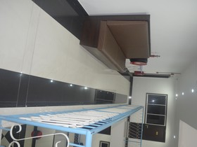 Hotel Grand Mutiara