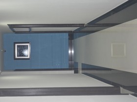 Hotel Grand Mutiara