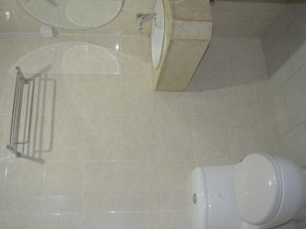 Hotel Grand Mutiara
