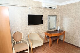 Hotel Grand Orchard by OYO