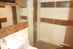 Hotel Grand Orchard by OYO