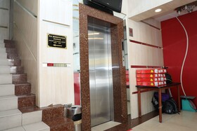 Hotel Grand Orchard by OYO
