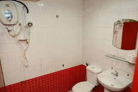 Hotel Grand Orchard by OYO