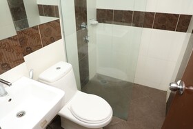 Hotel Grand Orchard by OYO