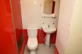 Hotel Grand Orchard by OYO