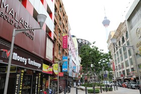 Hotel Grand Orchard by OYO
