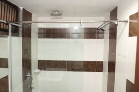 Hotel Grand Orchard by OYO