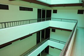 Hotel Grand Orchard by OYO