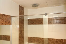 Hotel Grand Orchard by OYO