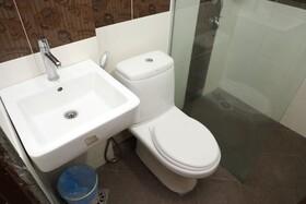 Hotel Grand Orchard by OYO