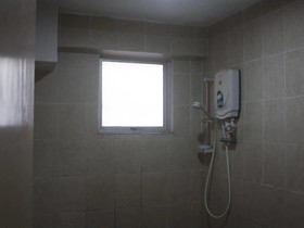 Hotel Hibiscus City