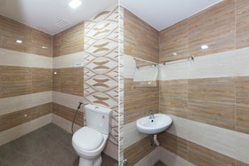 Hotel KL Centre Point By OYO Rooms
