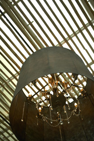 Hotel Maya Kuala Lumpur