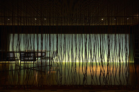 Hotel Maya Kuala Lumpur