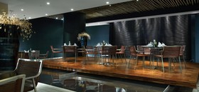 Hotel Maya Kuala Lumpur