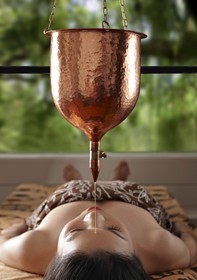 Hotel Maya Kuala Lumpur