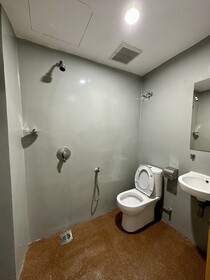Hotel MSP