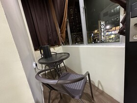 Hotel MSP