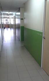 Hotel Petaling