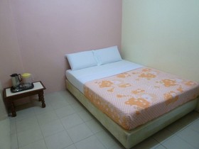 Hotel Petaling