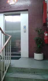Hotel Petaling