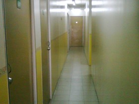 Hotel Petaling