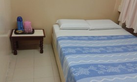 Hotel Petaling