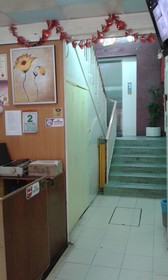 Hotel Petaling