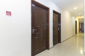 Hotel Sahara Inn By OYO Rooms