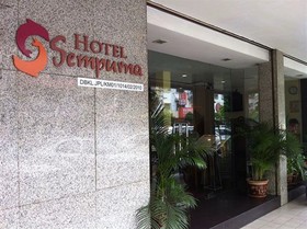 Hotel Sempurna