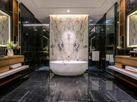 Hotel Sofitel Kuala Lumpur Damansara