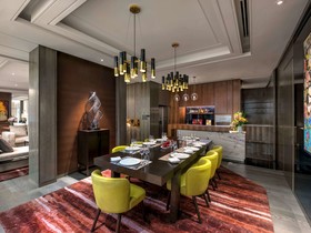 Hotel Sofitel Kuala Lumpur Damansara