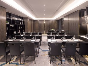Hotel Sofitel Kuala Lumpur Damansara