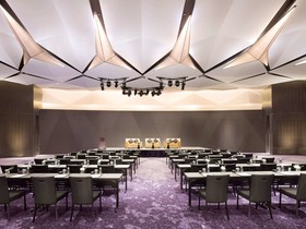 Hotel Sofitel Kuala Lumpur Damansara