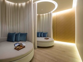 Hotel Sofitel Kuala Lumpur Damansara