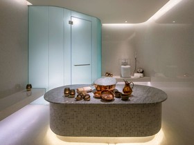 Hotel Sofitel Kuala Lumpur Damansara