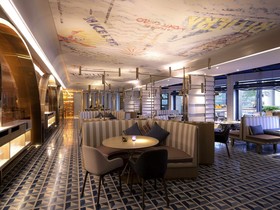 Hotel Sofitel Kuala Lumpur Damansara