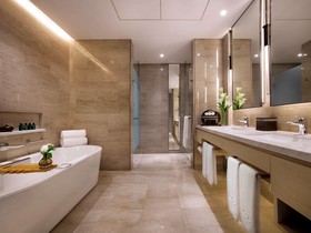 Hotel Sofitel Kuala Lumpur Damansara