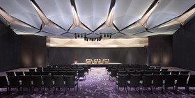 Hotel Sofitel Kuala Lumpur Damansara